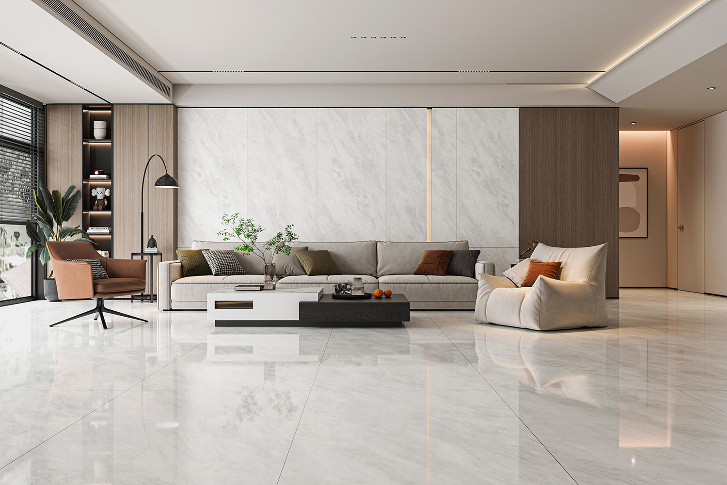 云顶集团·(中国)手机版app下载