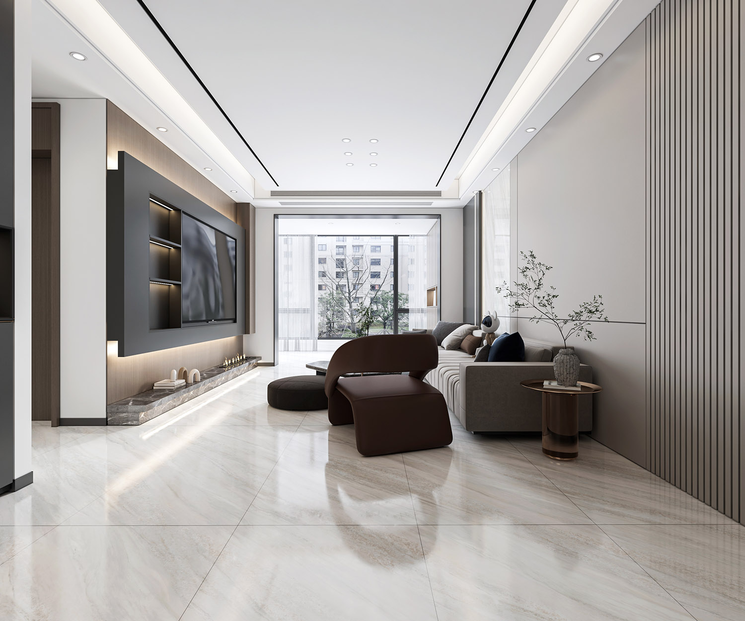 云顶集团·(中国)手机版app下载