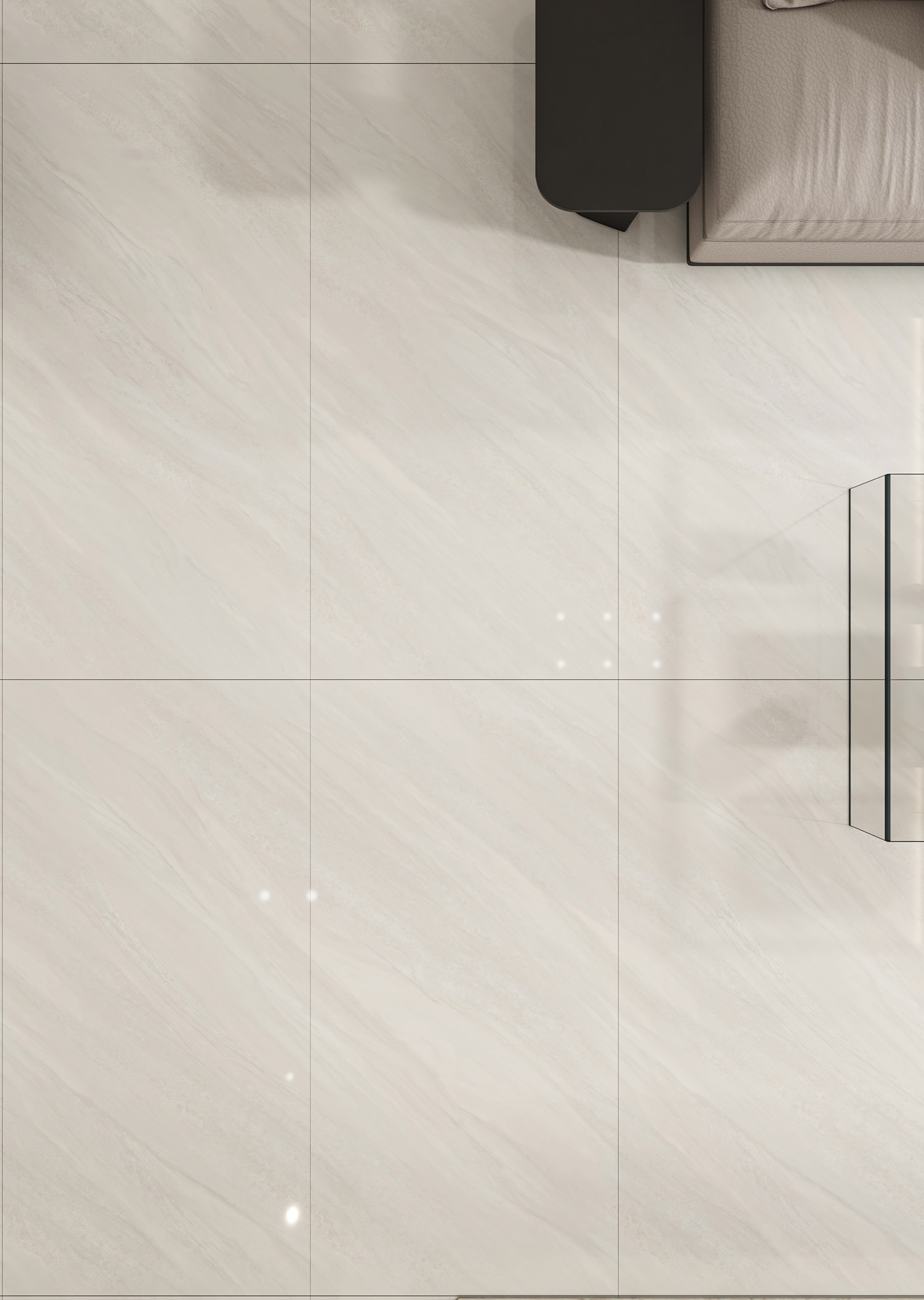 云顶集团·(中国)手机版app下载