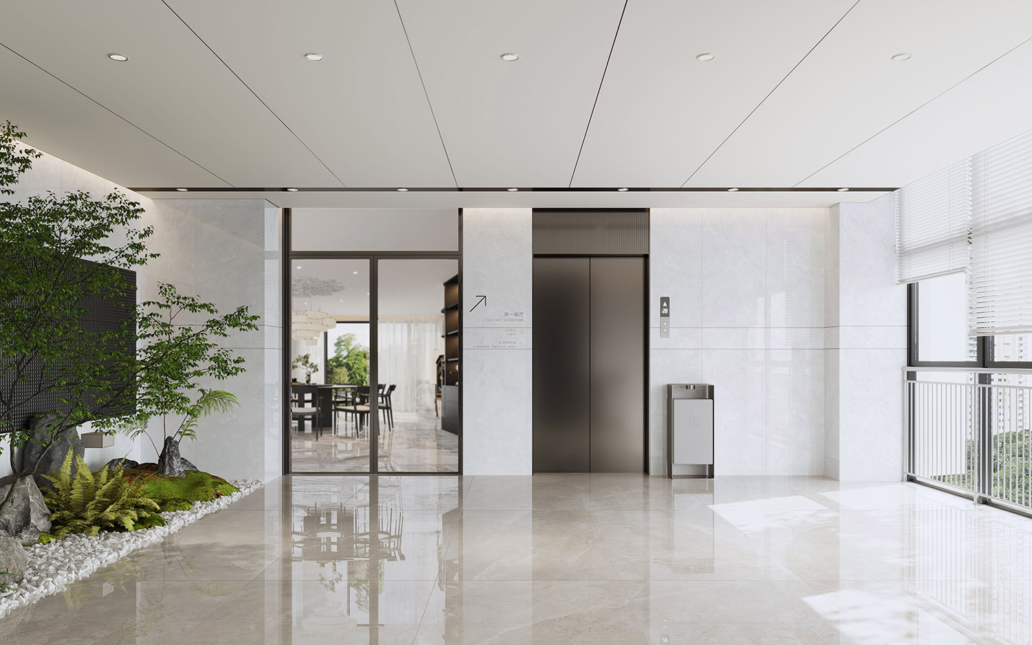 云顶集团·(中国)手机版app下载