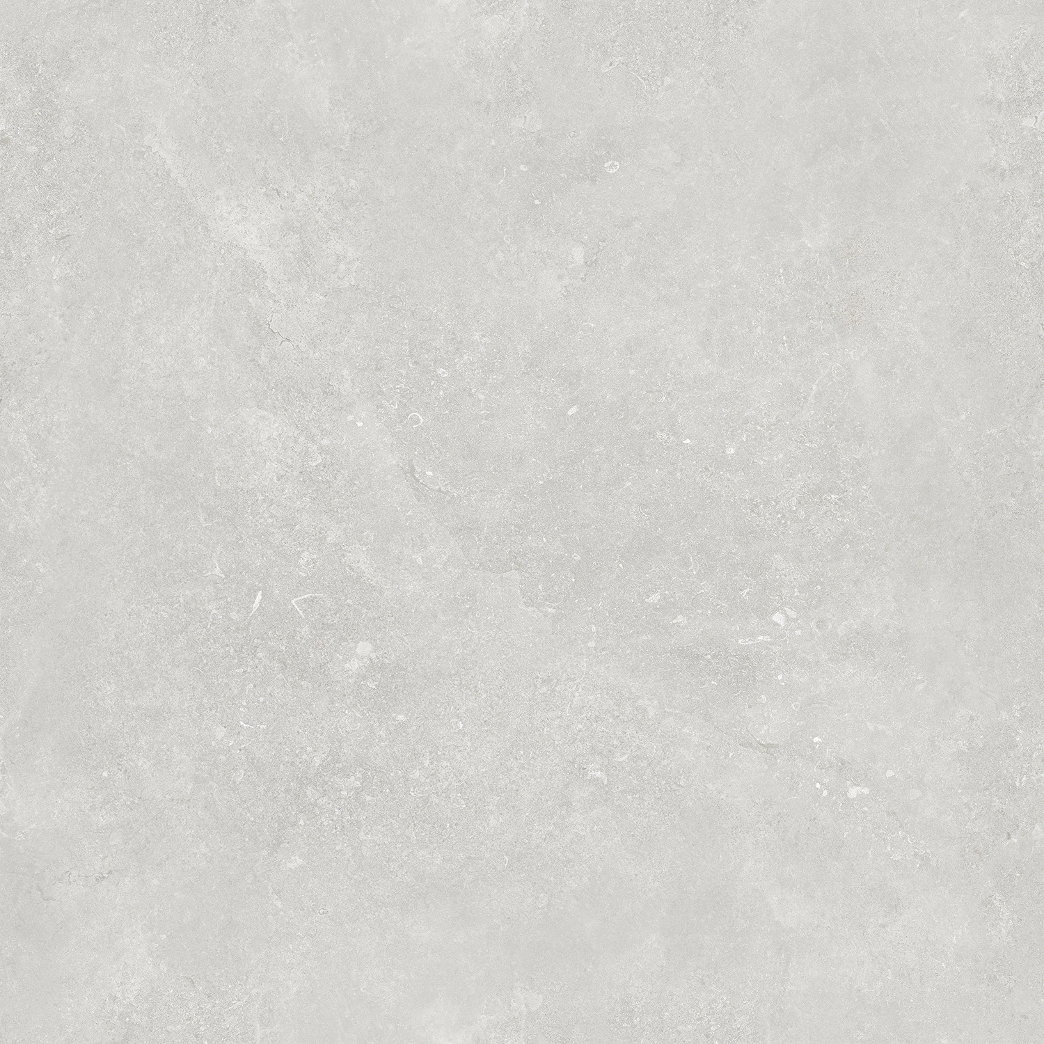 云顶集团·(中国)手机版app下载