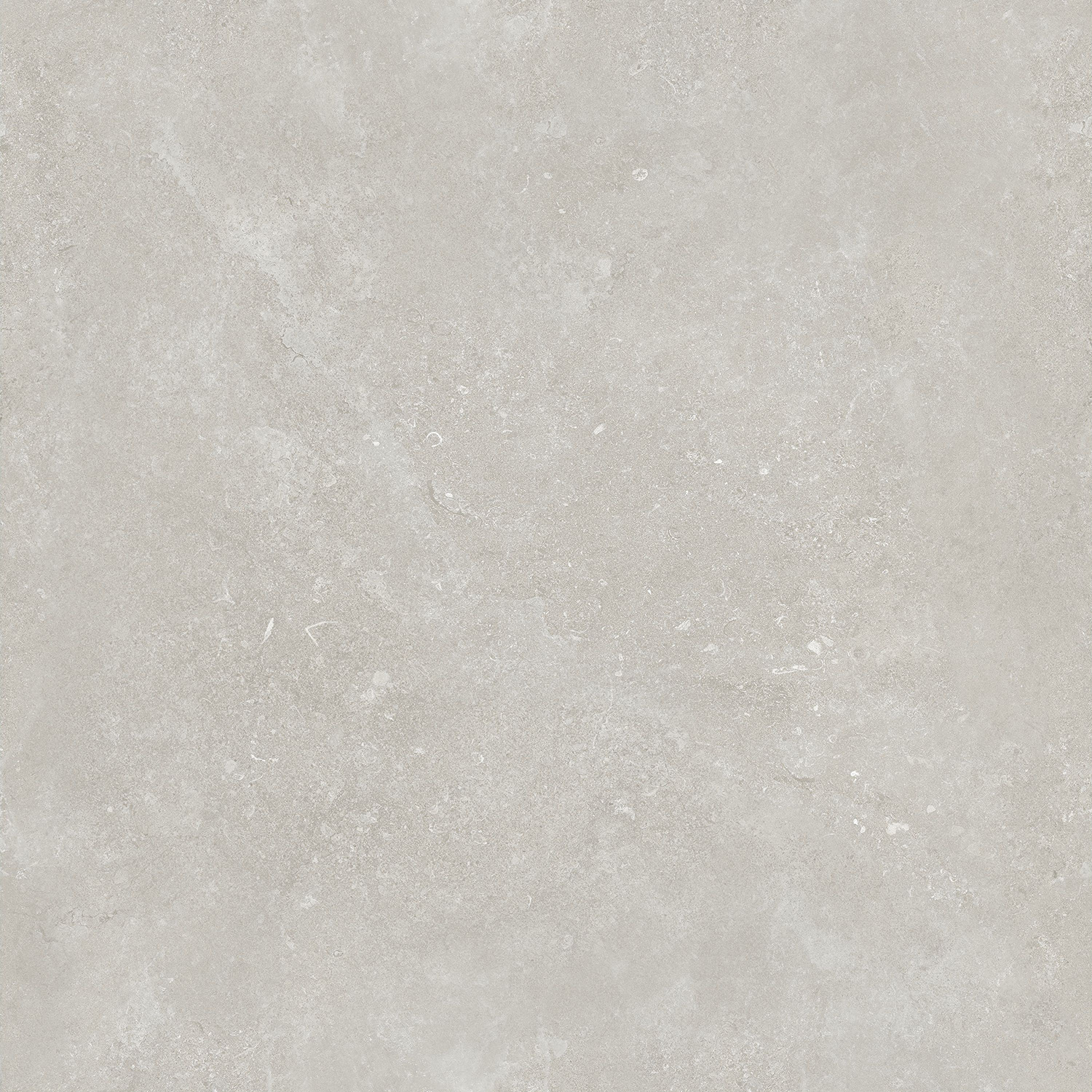 云顶集团·(中国)手机版app下载