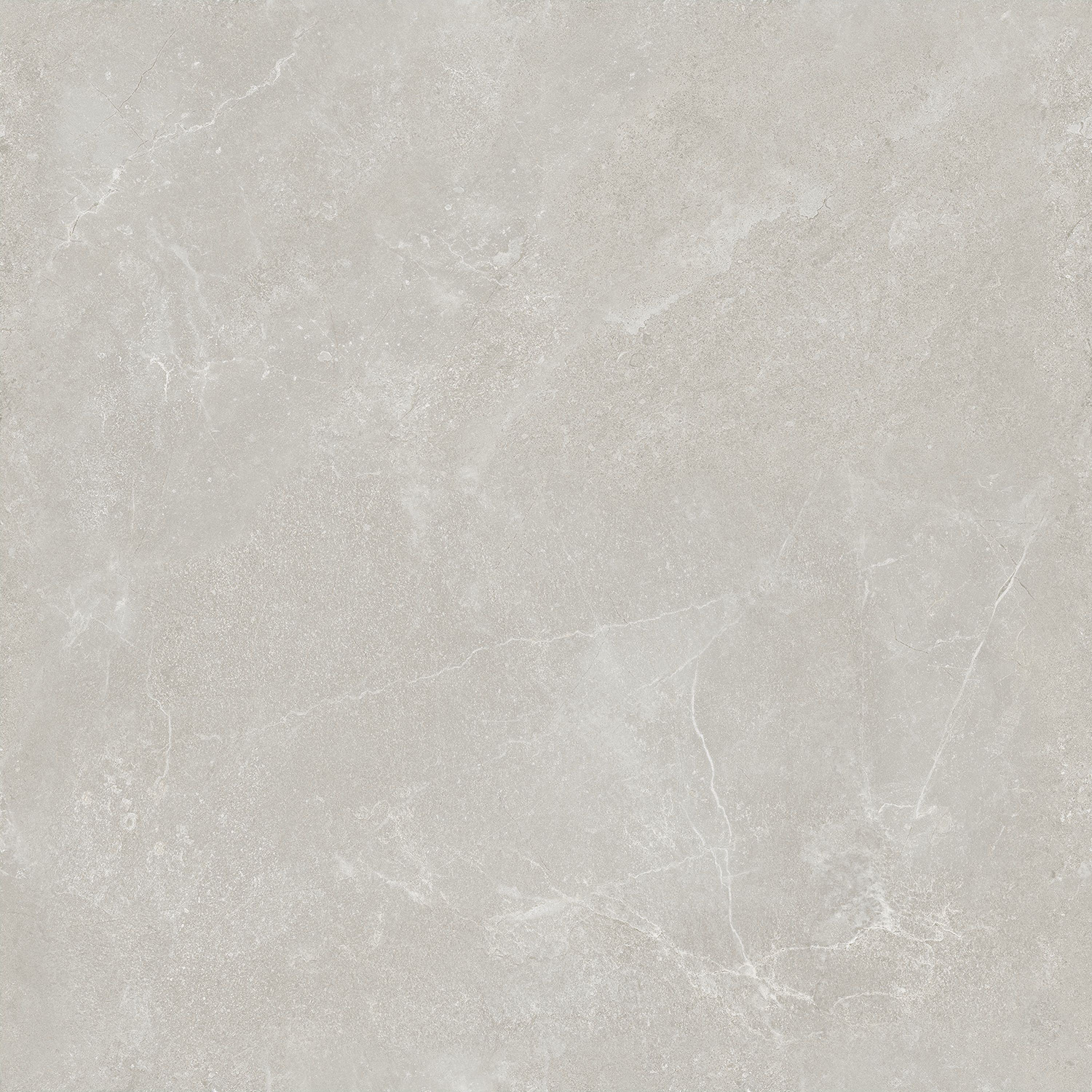 云顶集团·(中国)手机版app下载