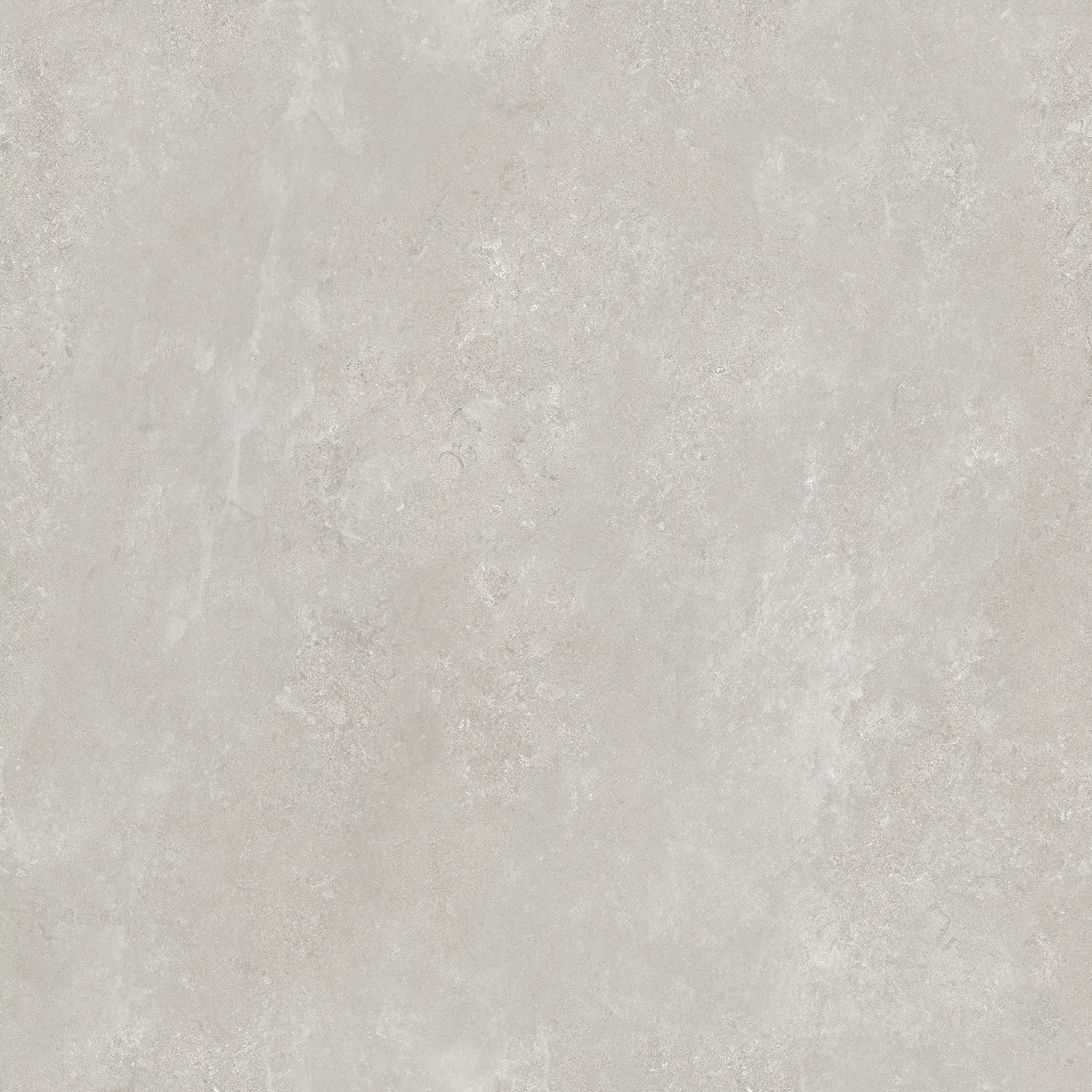 云顶集团·(中国)手机版app下载