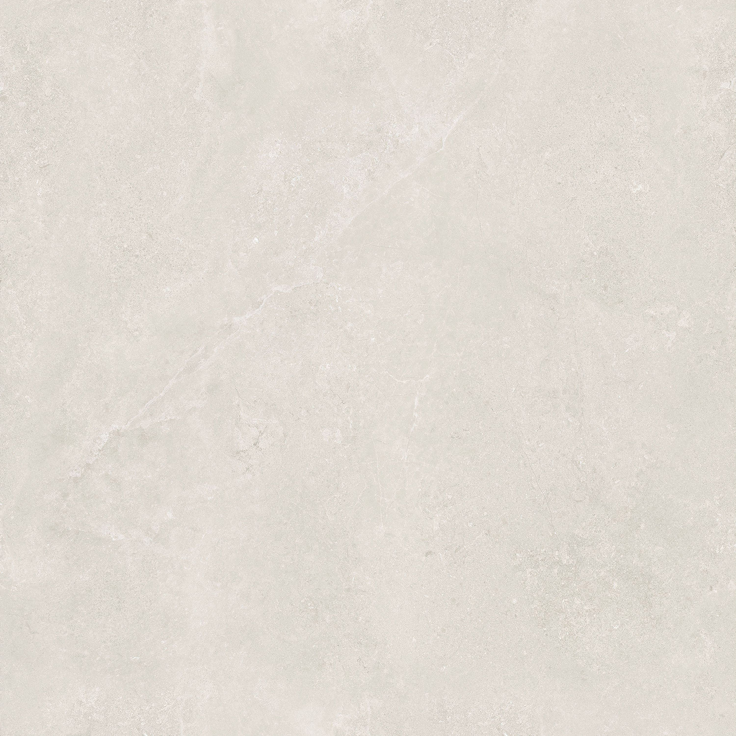 云顶集团·(中国)手机版app下载