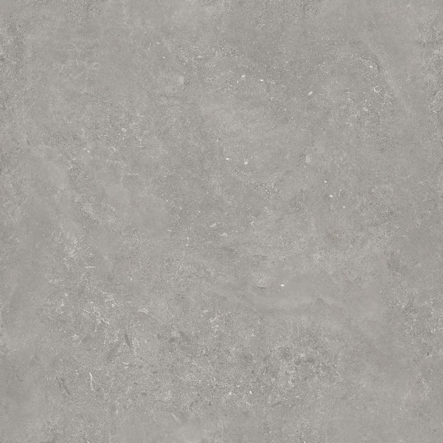 云顶集团·(中国)手机版app下载