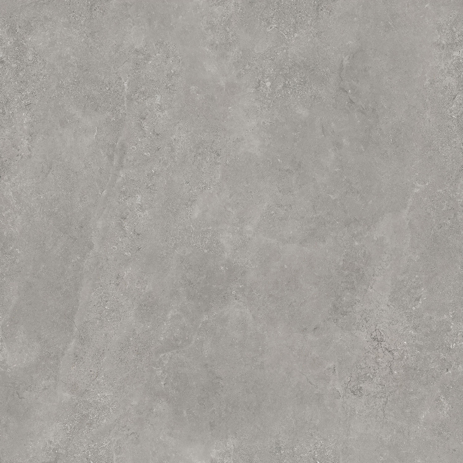 云顶集团·(中国)手机版app下载