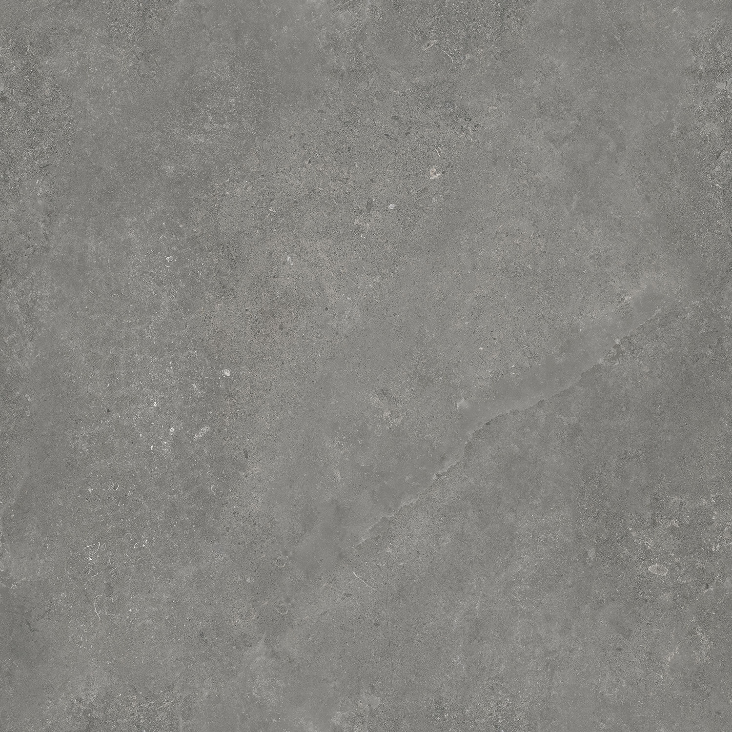 云顶集团·(中国)手机版app下载