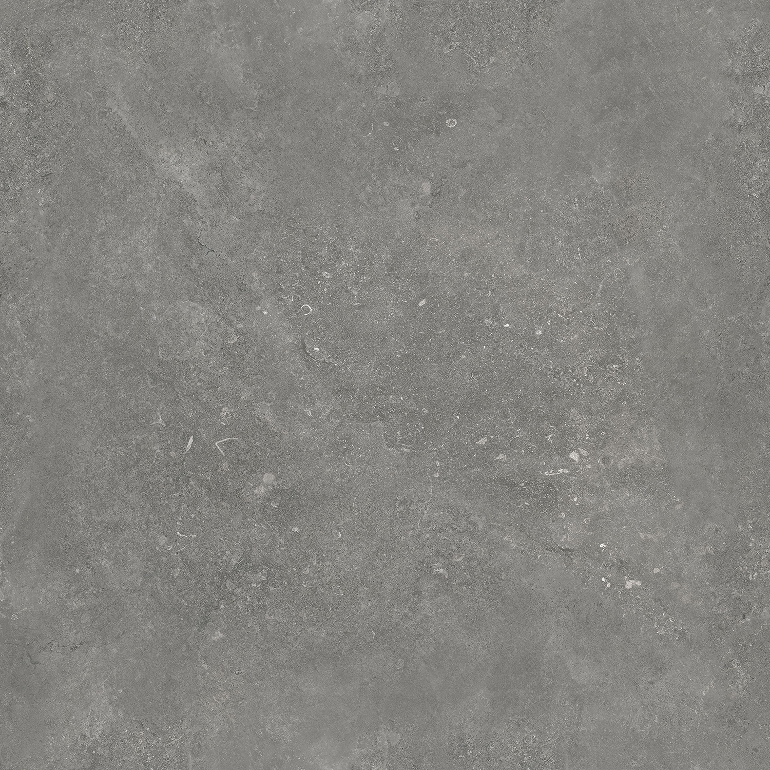 云顶集团·(中国)手机版app下载