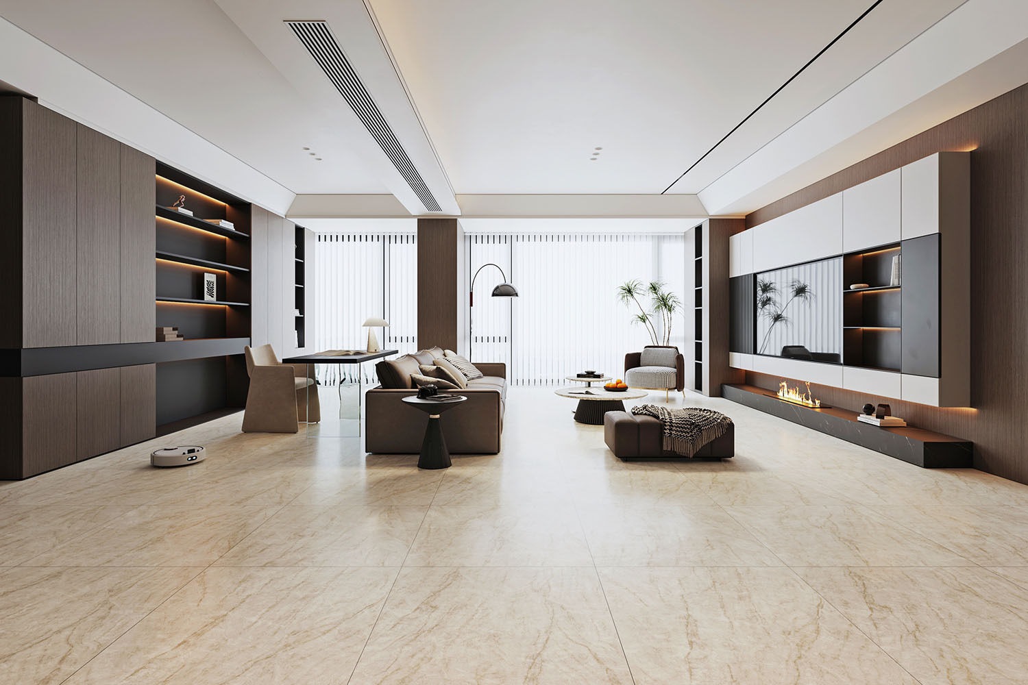 云顶集团·(中国)手机版app下载