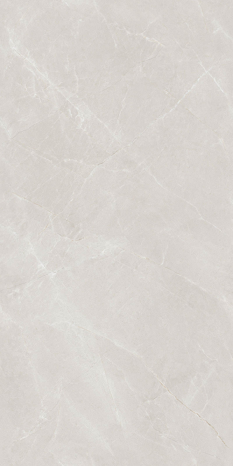 云顶集团·(中国)手机版app下载