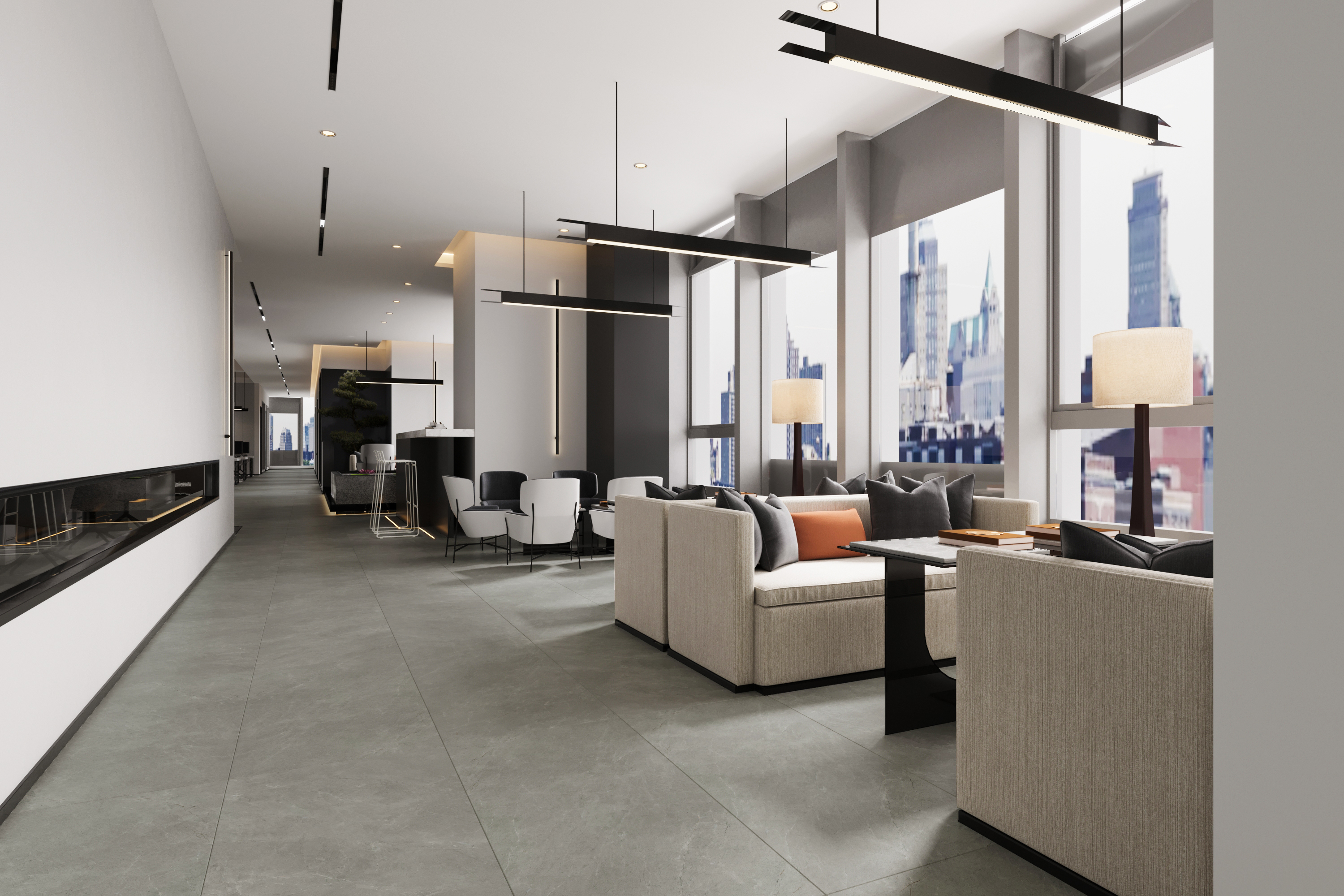 云顶集团·(中国)手机版app下载