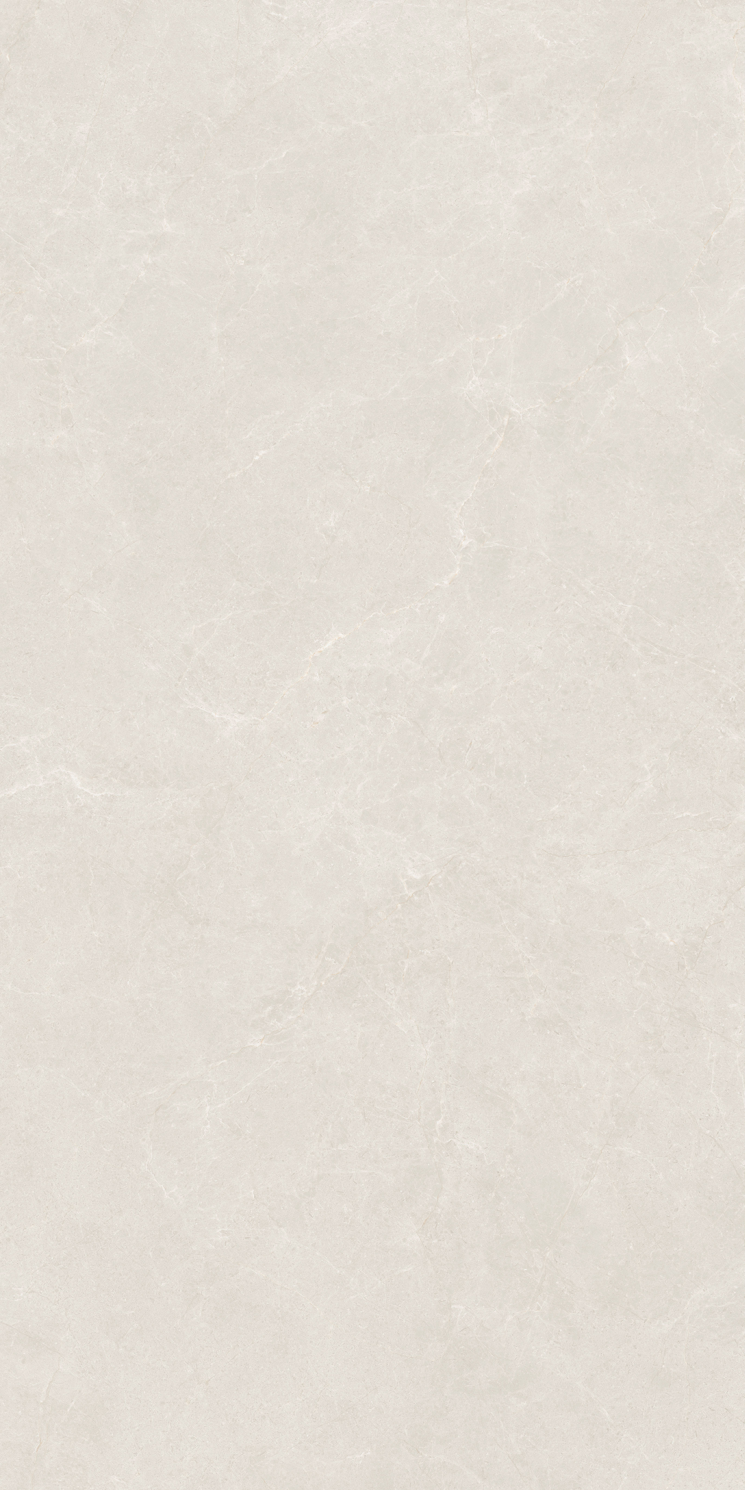 云顶集团·(中国)手机版app下载