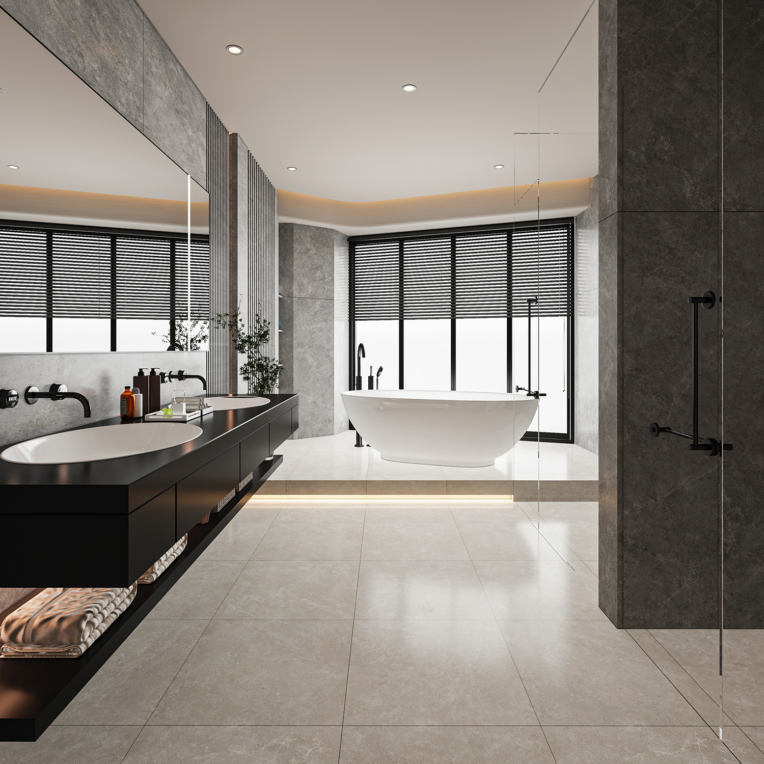 云顶集团·(中国)手机版app下载