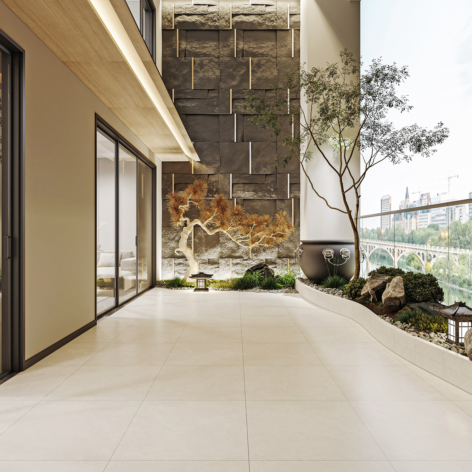 云顶集团·(中国)手机版app下载