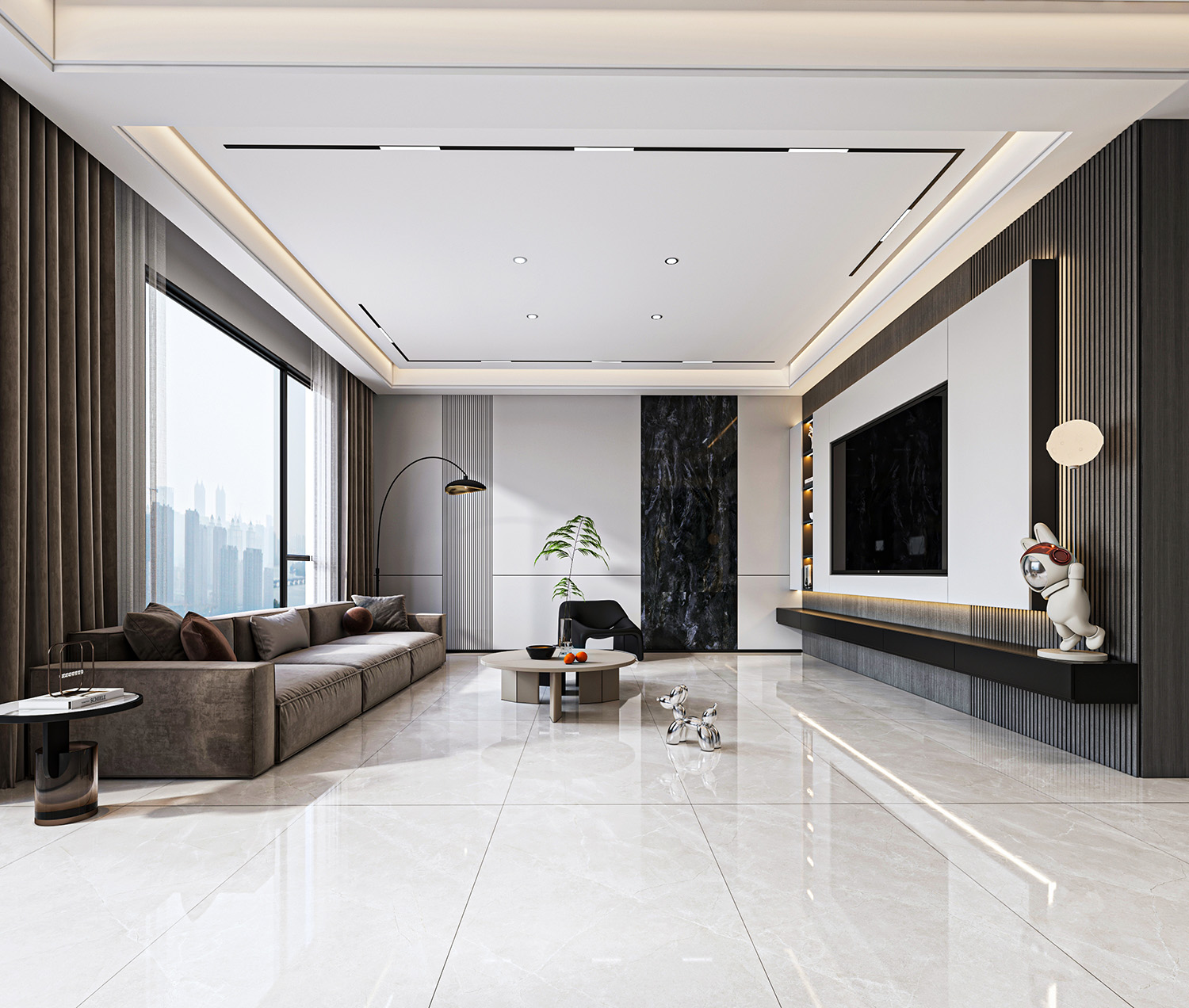 云顶集团·(中国)手机版app下载