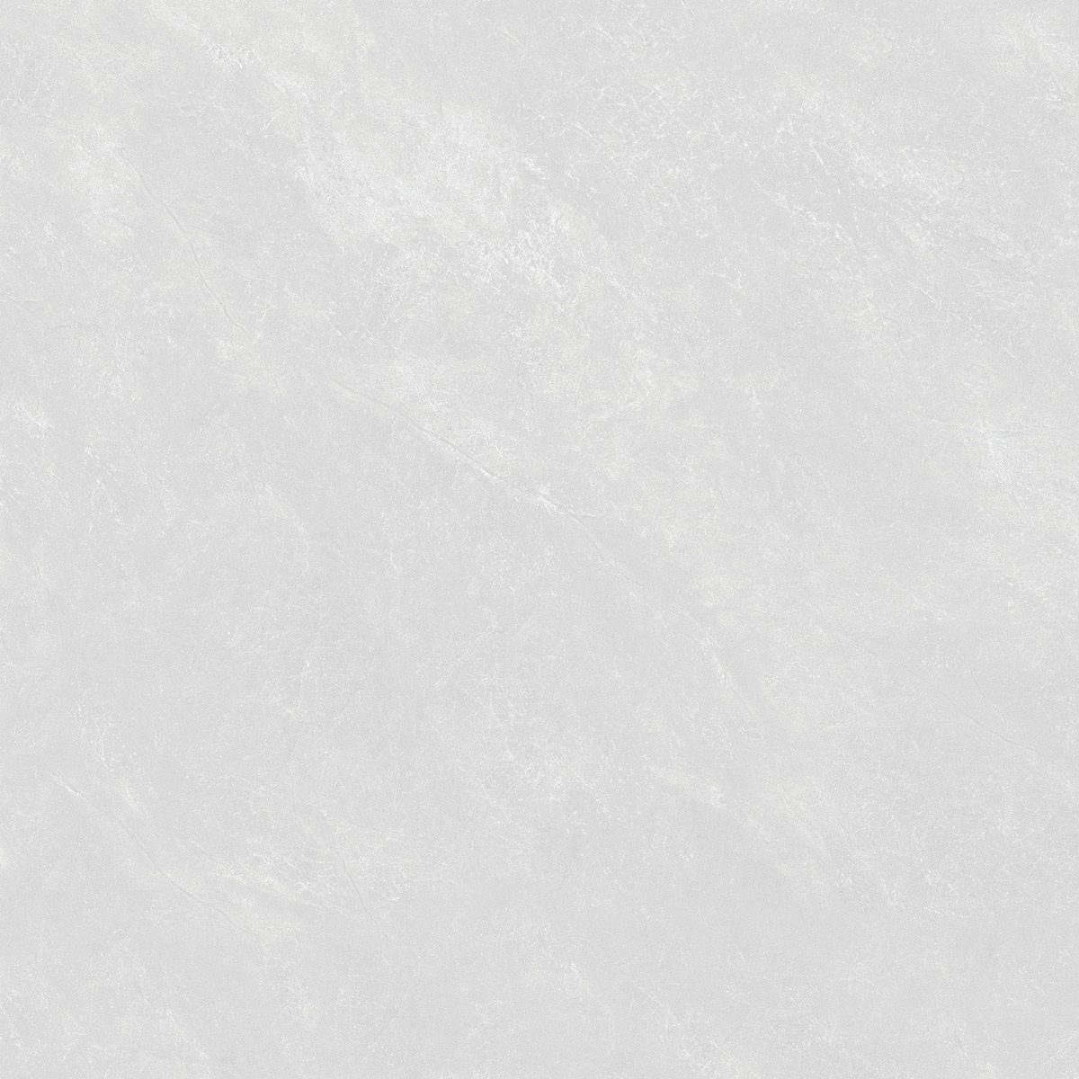 云顶集团·(中国)手机版app下载