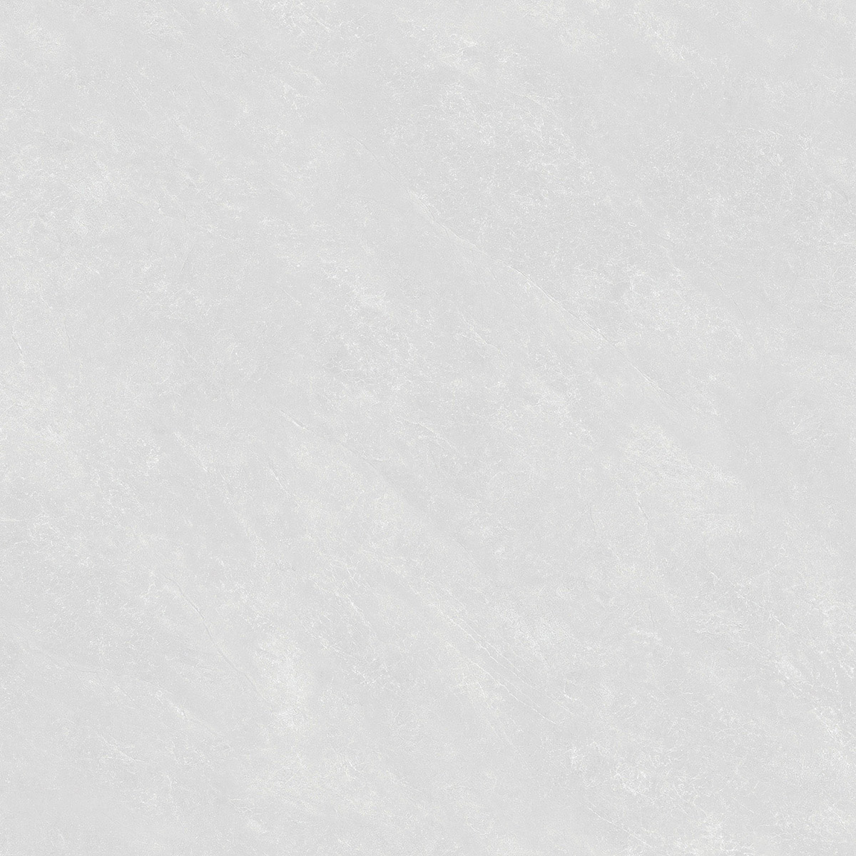 云顶集团·(中国)手机版app下载