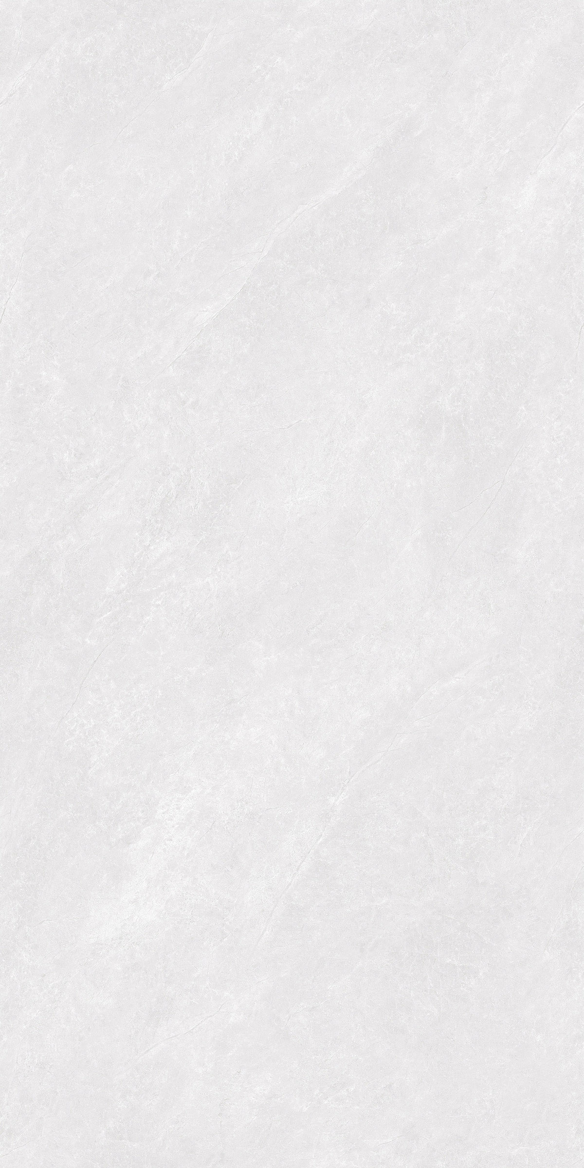 云顶集团·(中国)手机版app下载