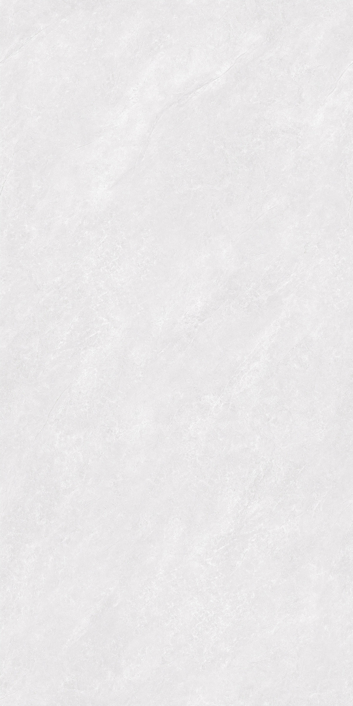 云顶集团·(中国)手机版app下载