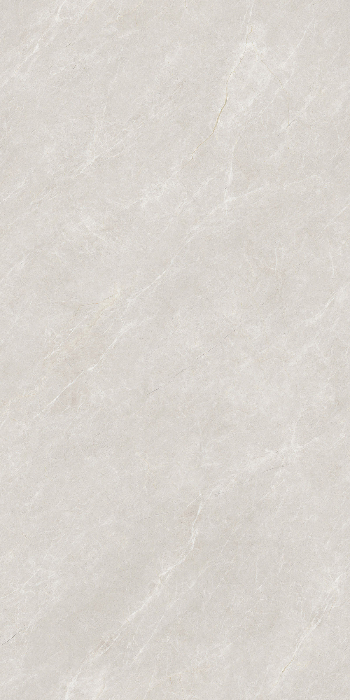 云顶集团·(中国)手机版app下载