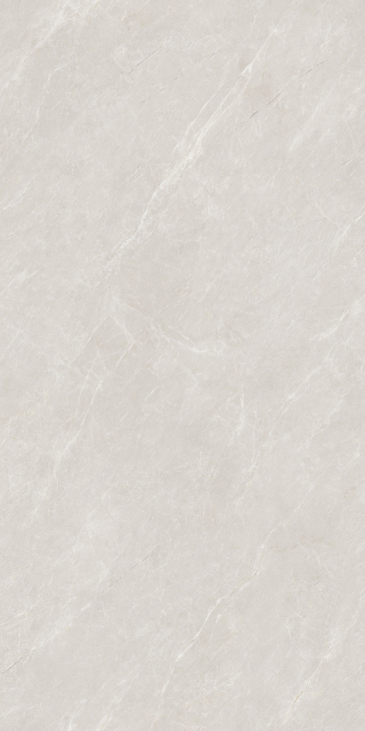 云顶集团·(中国)手机版app下载