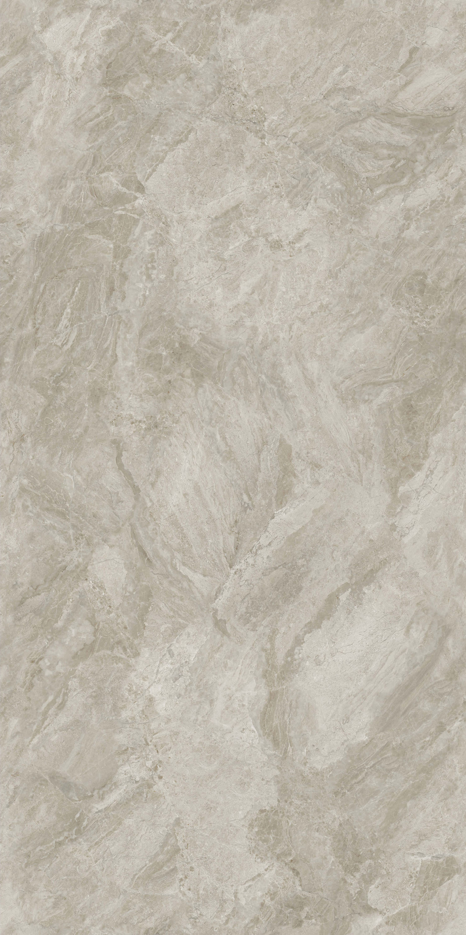 云顶集团·(中国)手机版app下载