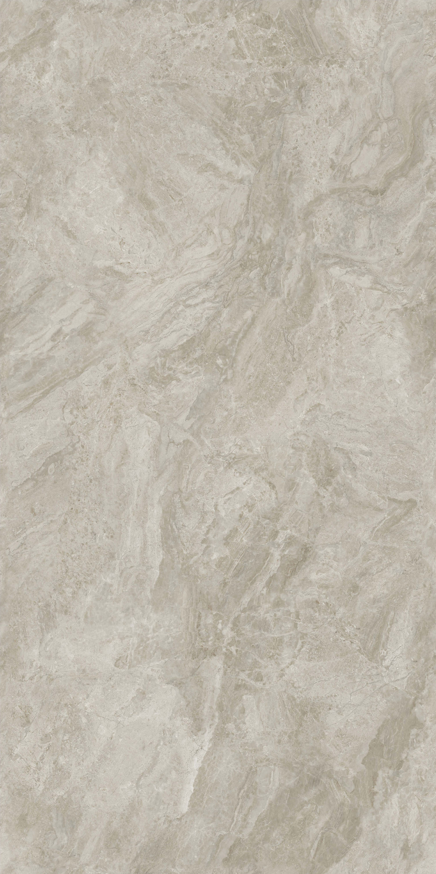 云顶集团·(中国)手机版app下载