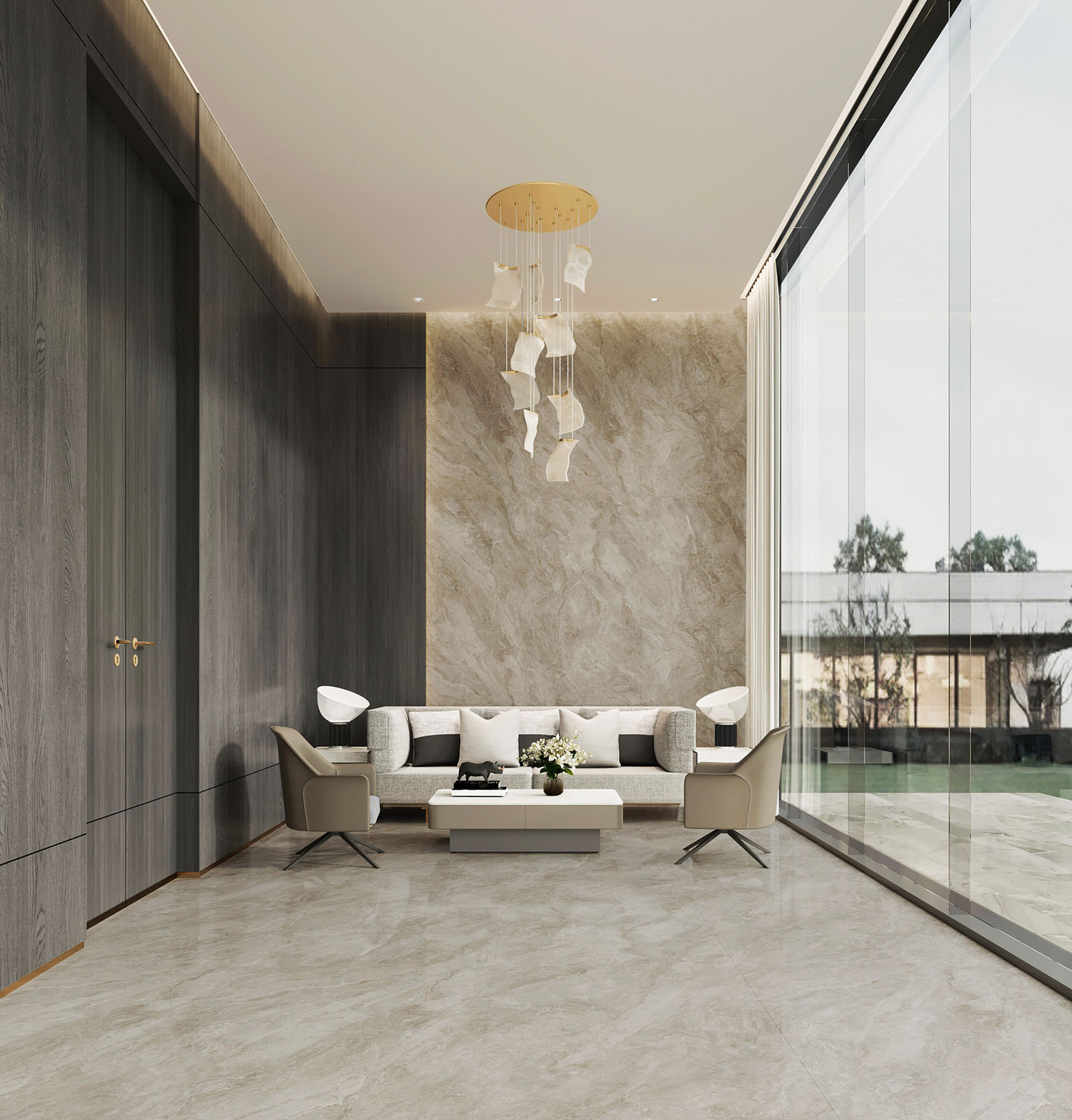 云顶集团·(中国)手机版app下载