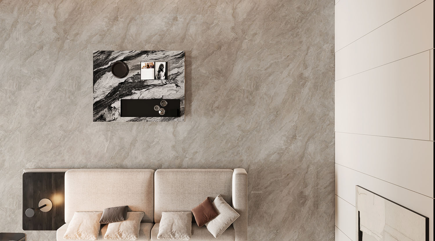 云顶集团·(中国)手机版app下载