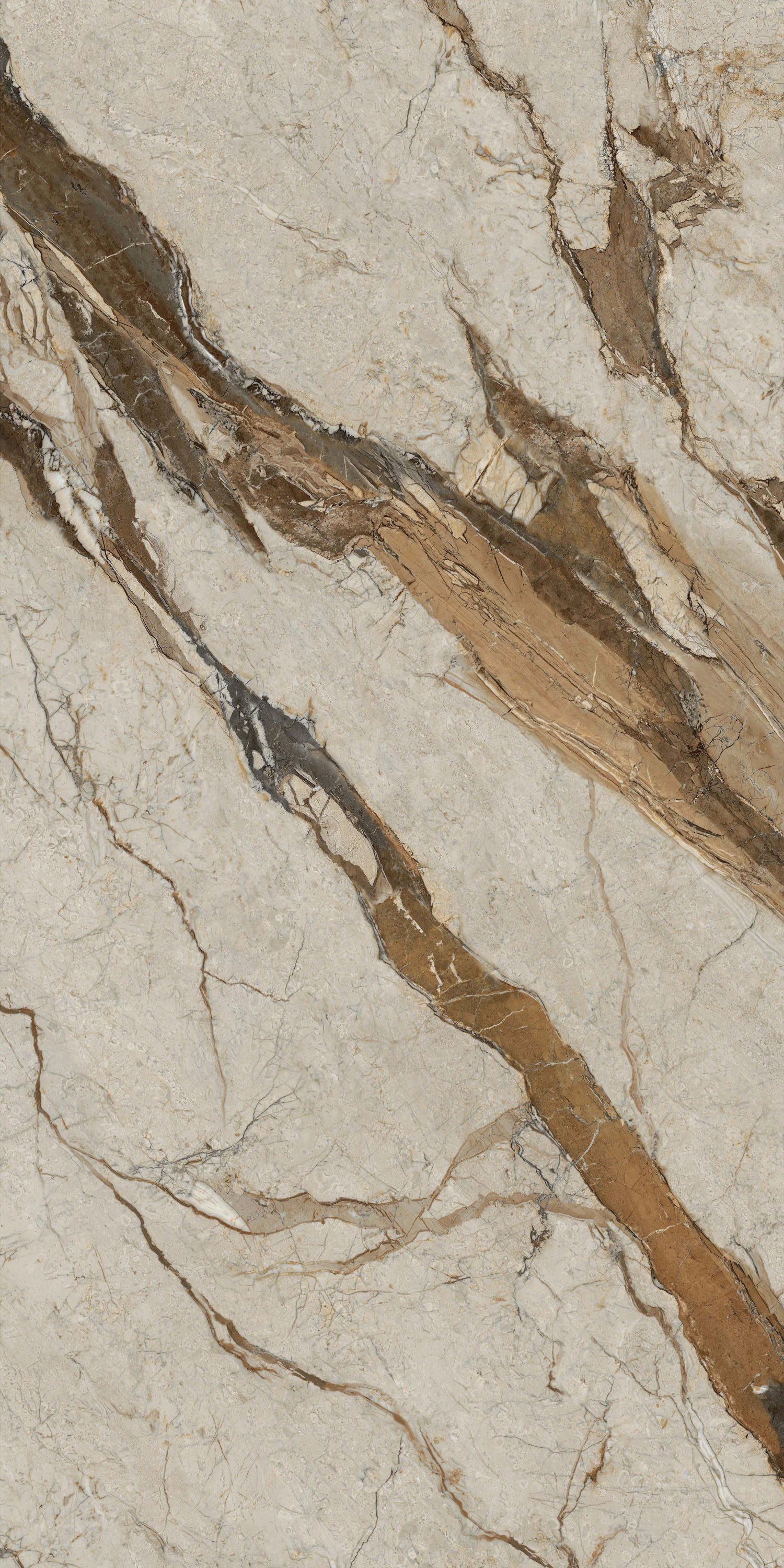 云顶集团·(中国)手机版app下载