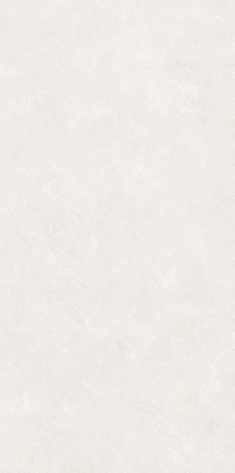 云顶集团·(中国)手机版app下载