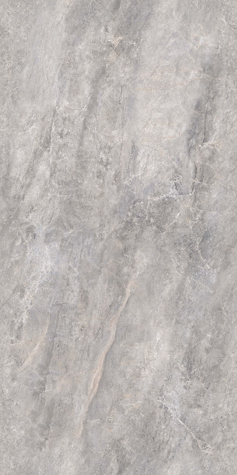 云顶集团·(中国)手机版app下载