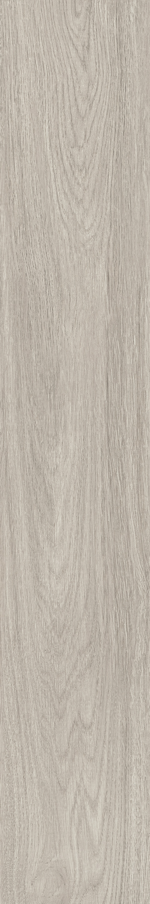 云顶集团·(中国)手机版app下载