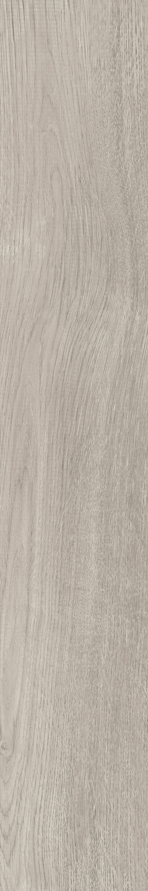 云顶集团·(中国)手机版app下载