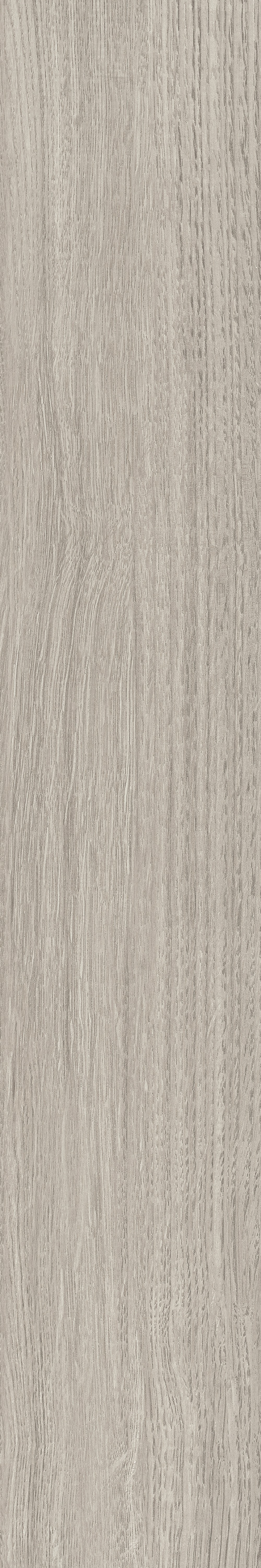 云顶集团·(中国)手机版app下载