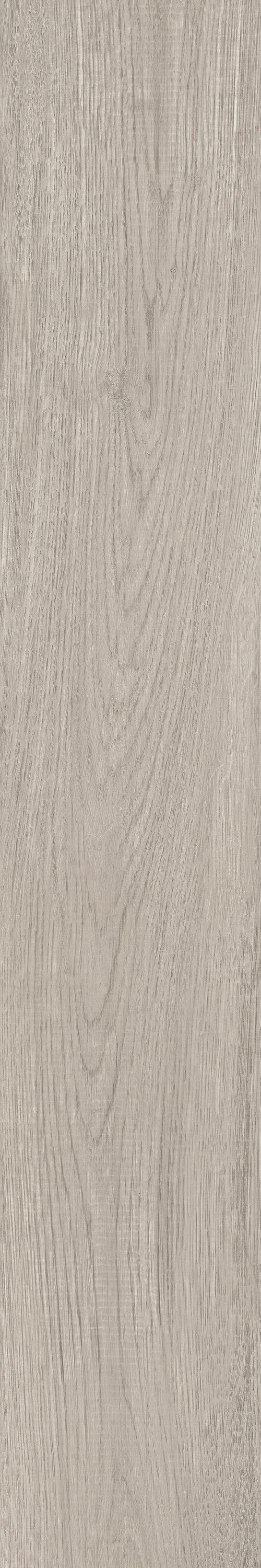 云顶集团·(中国)手机版app下载