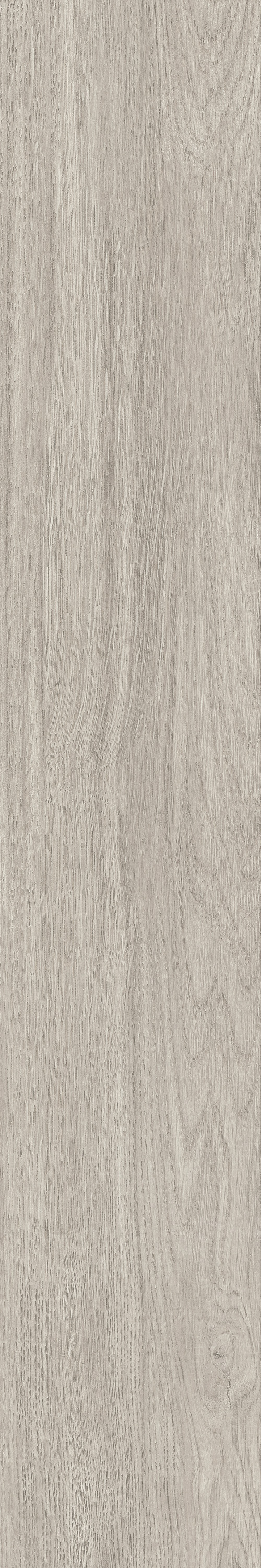 云顶集团·(中国)手机版app下载