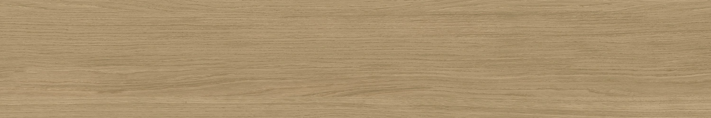 云顶集团·(中国)手机版app下载