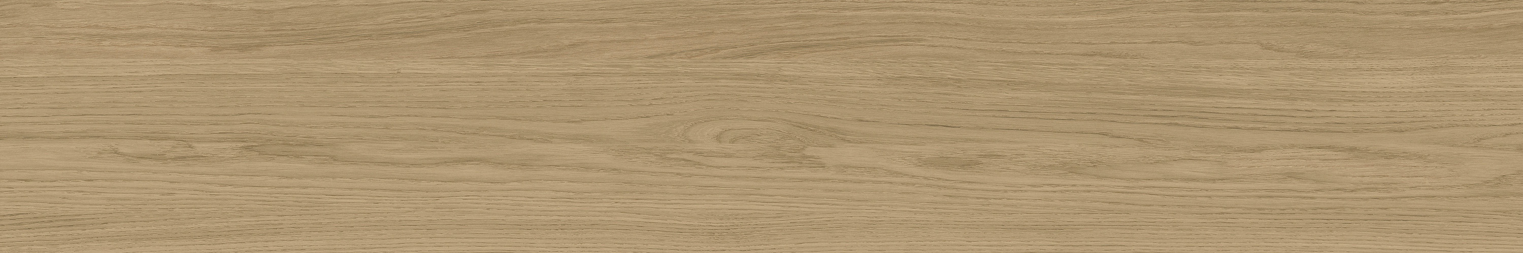 云顶集团·(中国)手机版app下载