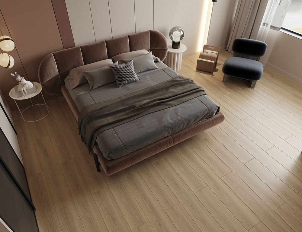 云顶集团·(中国)手机版app下载