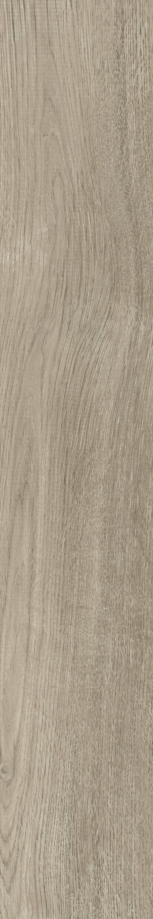 云顶集团·(中国)手机版app下载