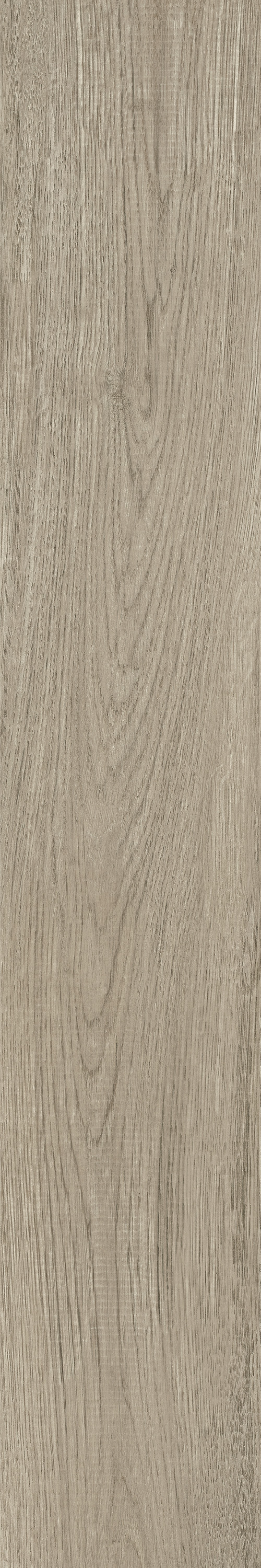 云顶集团·(中国)手机版app下载