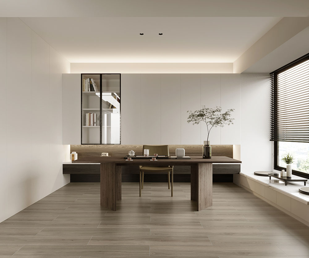 云顶集团·(中国)手机版app下载