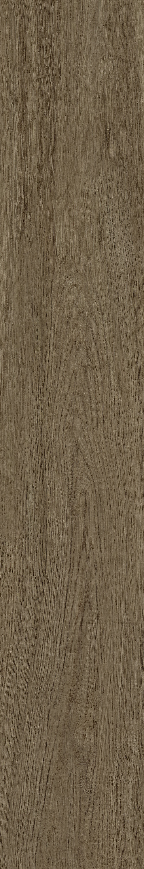 云顶集团·(中国)手机版app下载