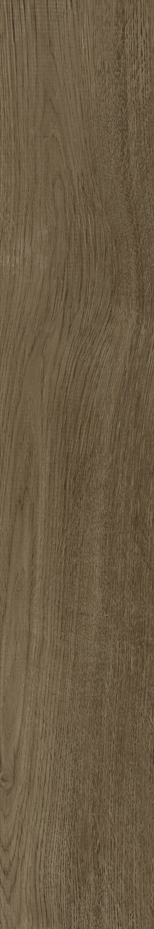 云顶集团·(中国)手机版app下载