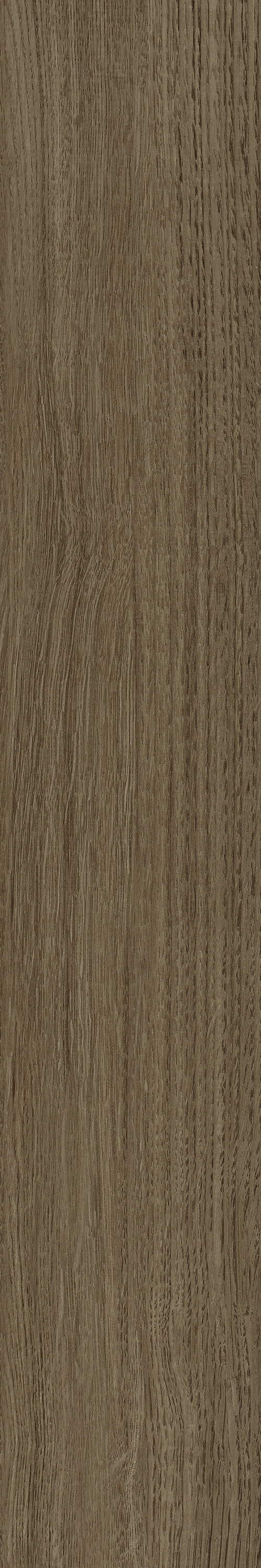 云顶集团·(中国)手机版app下载