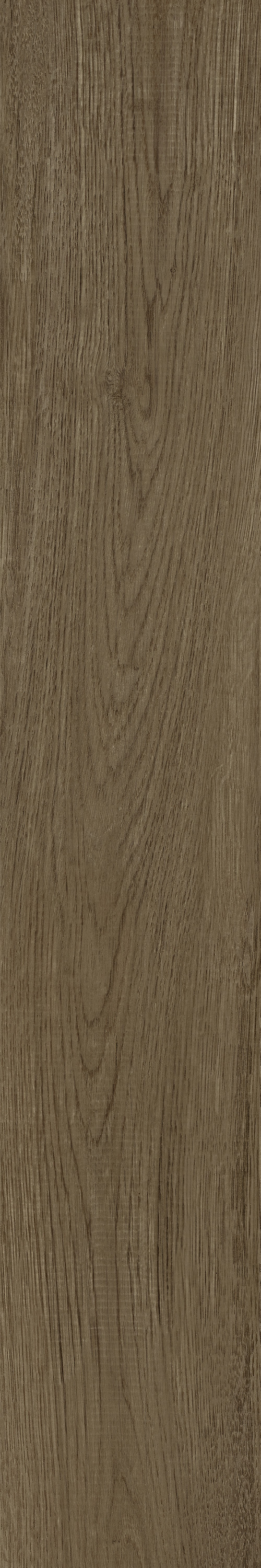 云顶集团·(中国)手机版app下载