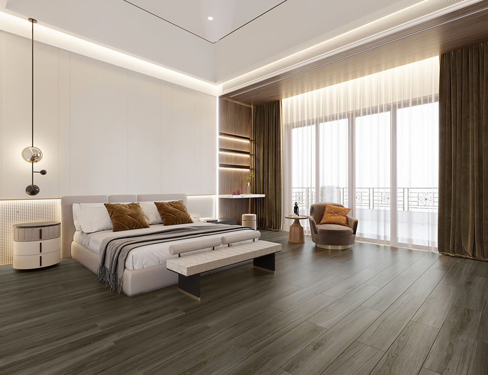 云顶集团·(中国)手机版app下载