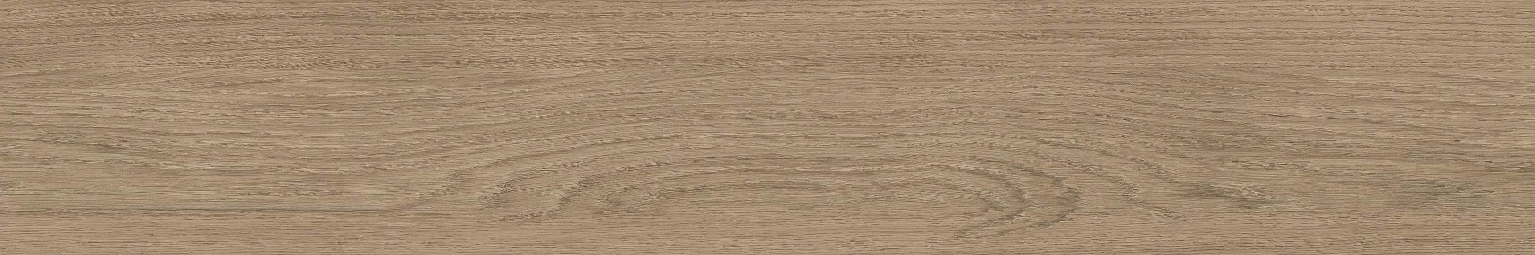 云顶集团·(中国)手机版app下载